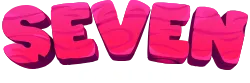 Seven Casino