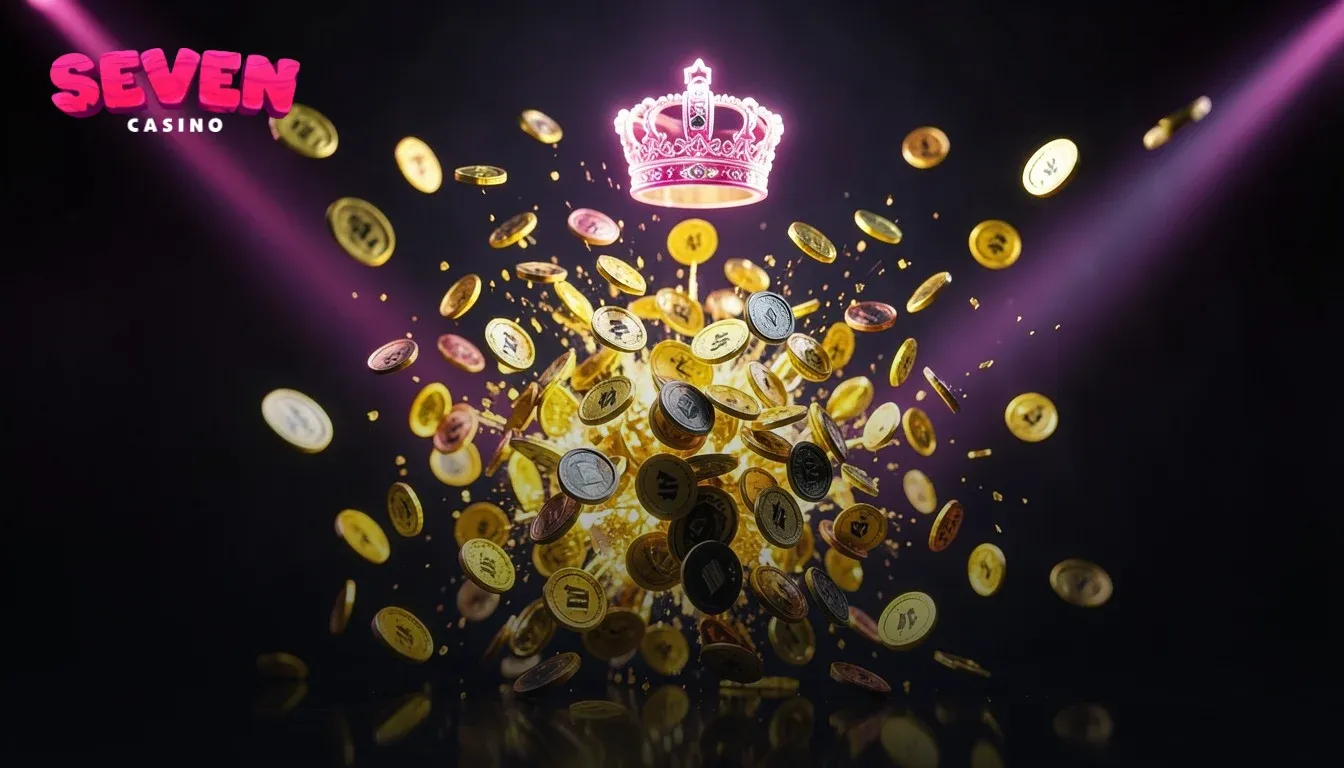 Join Now — Claim Your Welcome Bonus